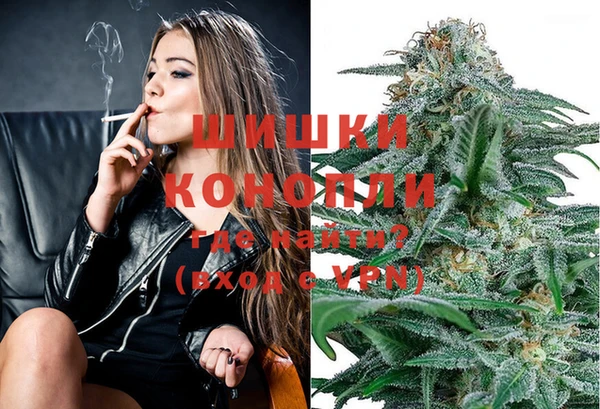 дживик Белоозёрский