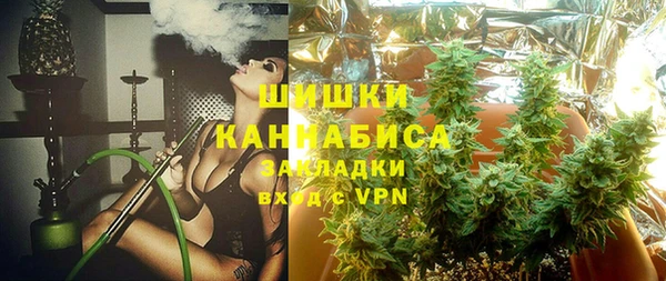 прущие крисы Белокуриха