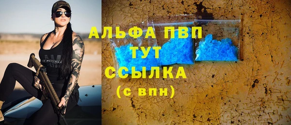 прущие крисы Белокуриха