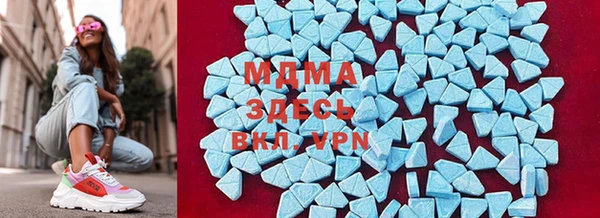 дживик Белоозёрский