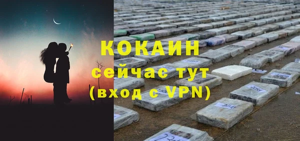 дживик Белоозёрский