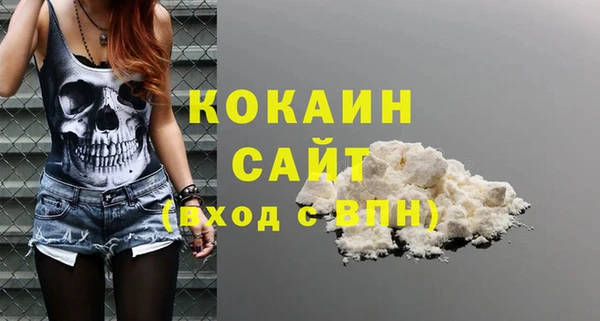 прущие крисы Белокуриха